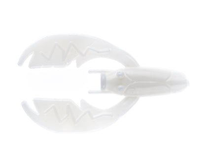 Paca™ Chunk - BaitFuel