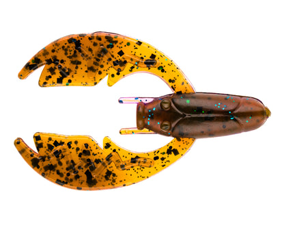 Paca™ Chunk Sr. - BaitFuel