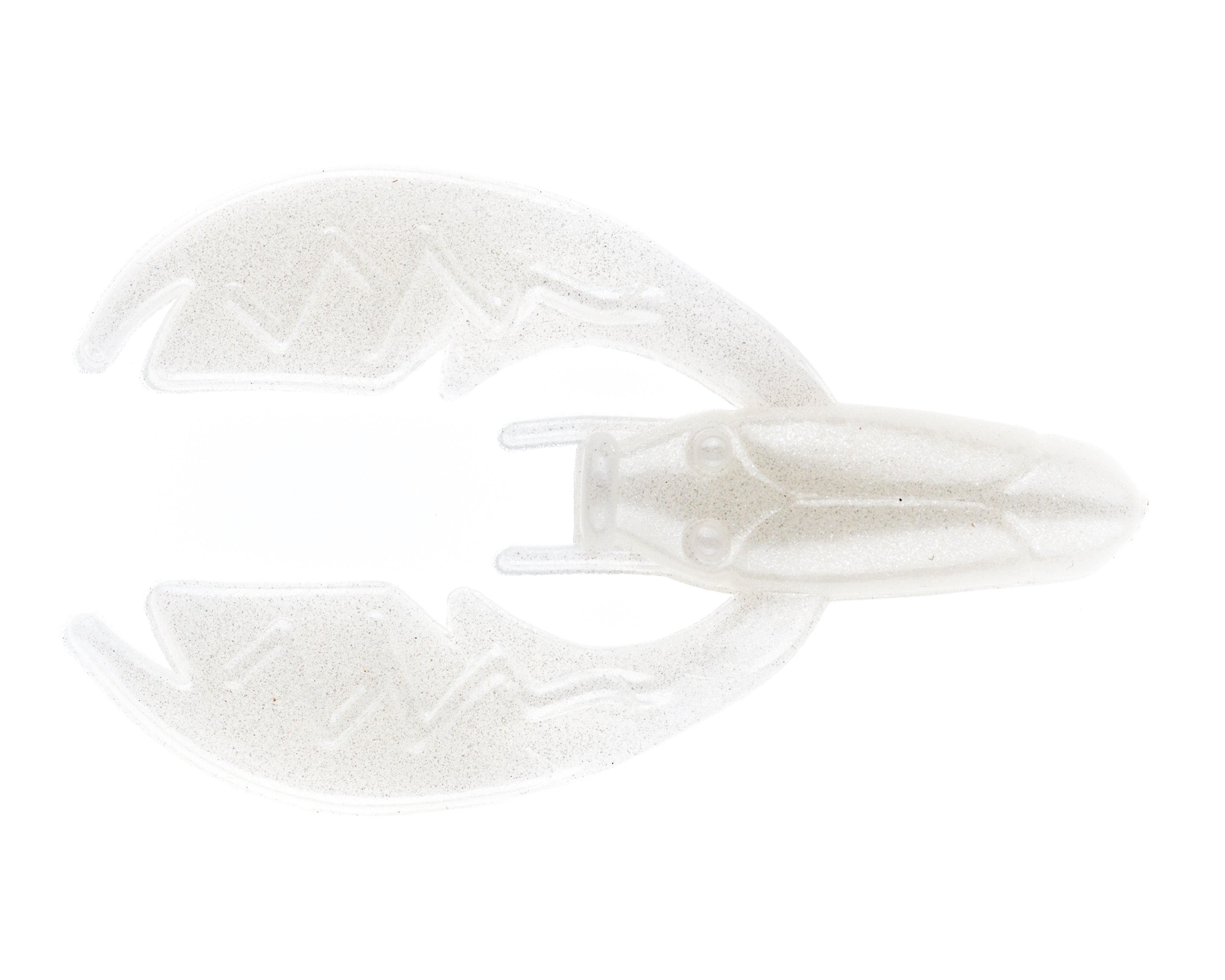 Paca™ Chunk Sr. - BaitFuel