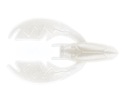 Paca™ Chunk Sr. - BaitFuel