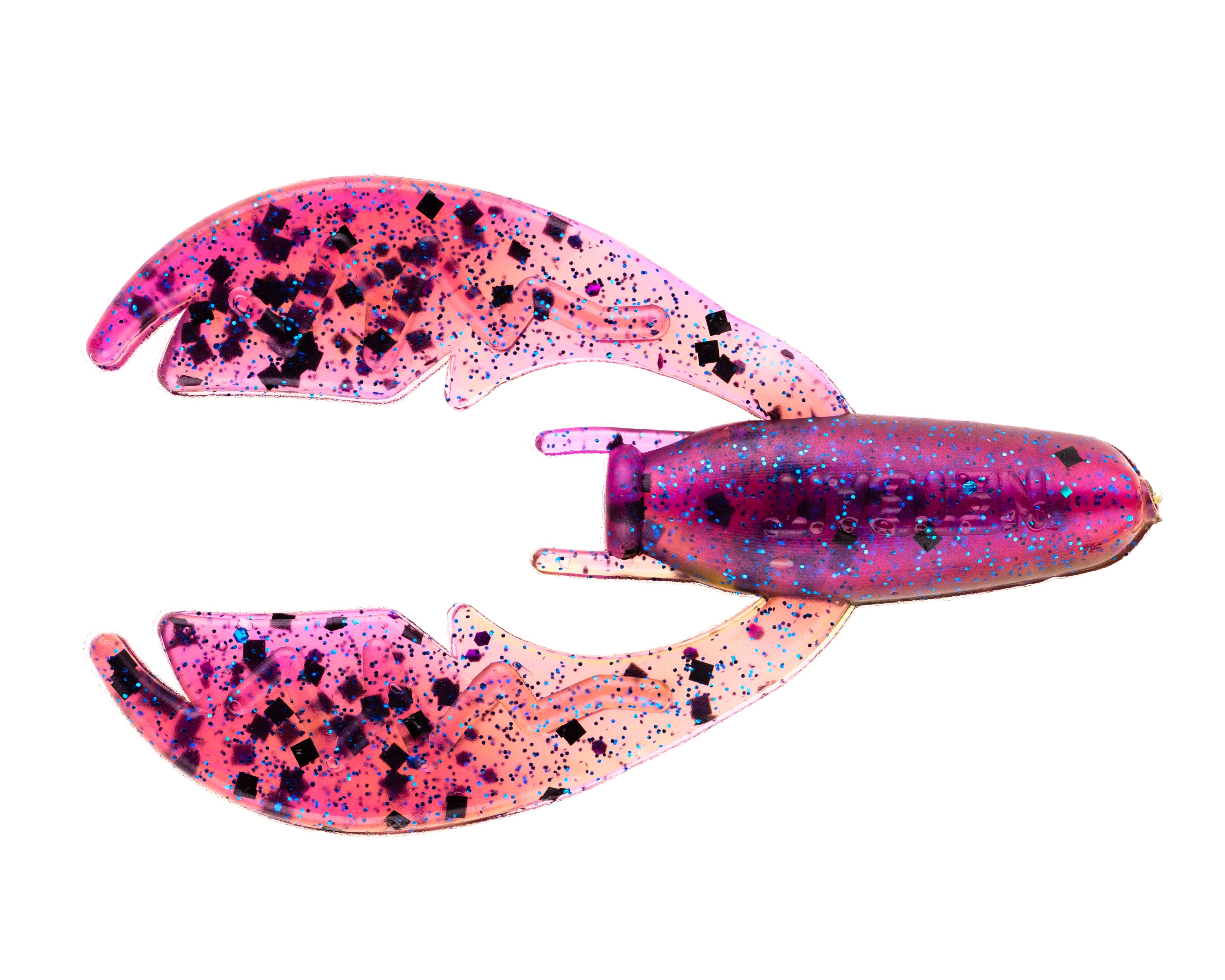 Paca™ Chunk Sr. - BaitFuel – American Baitworks Co.