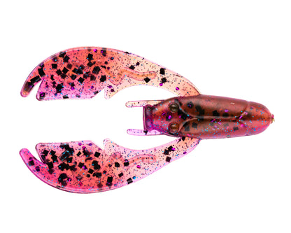 Paca™ Chunk Sr. - BaitFuel