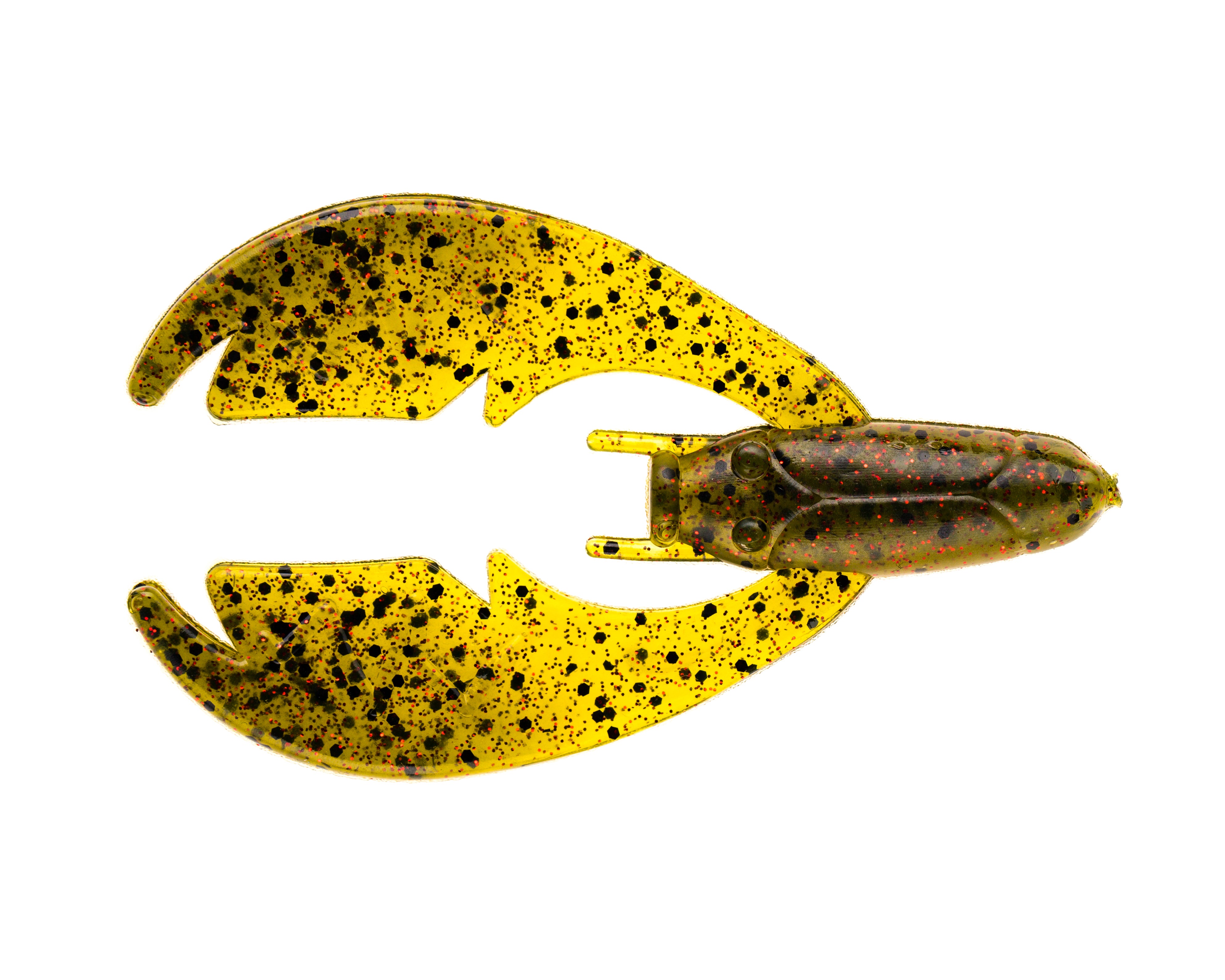 Paca™ Chunk Sr. - BaitFuel