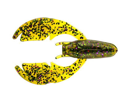 Paca™ Chunk Sr. - BaitFuel