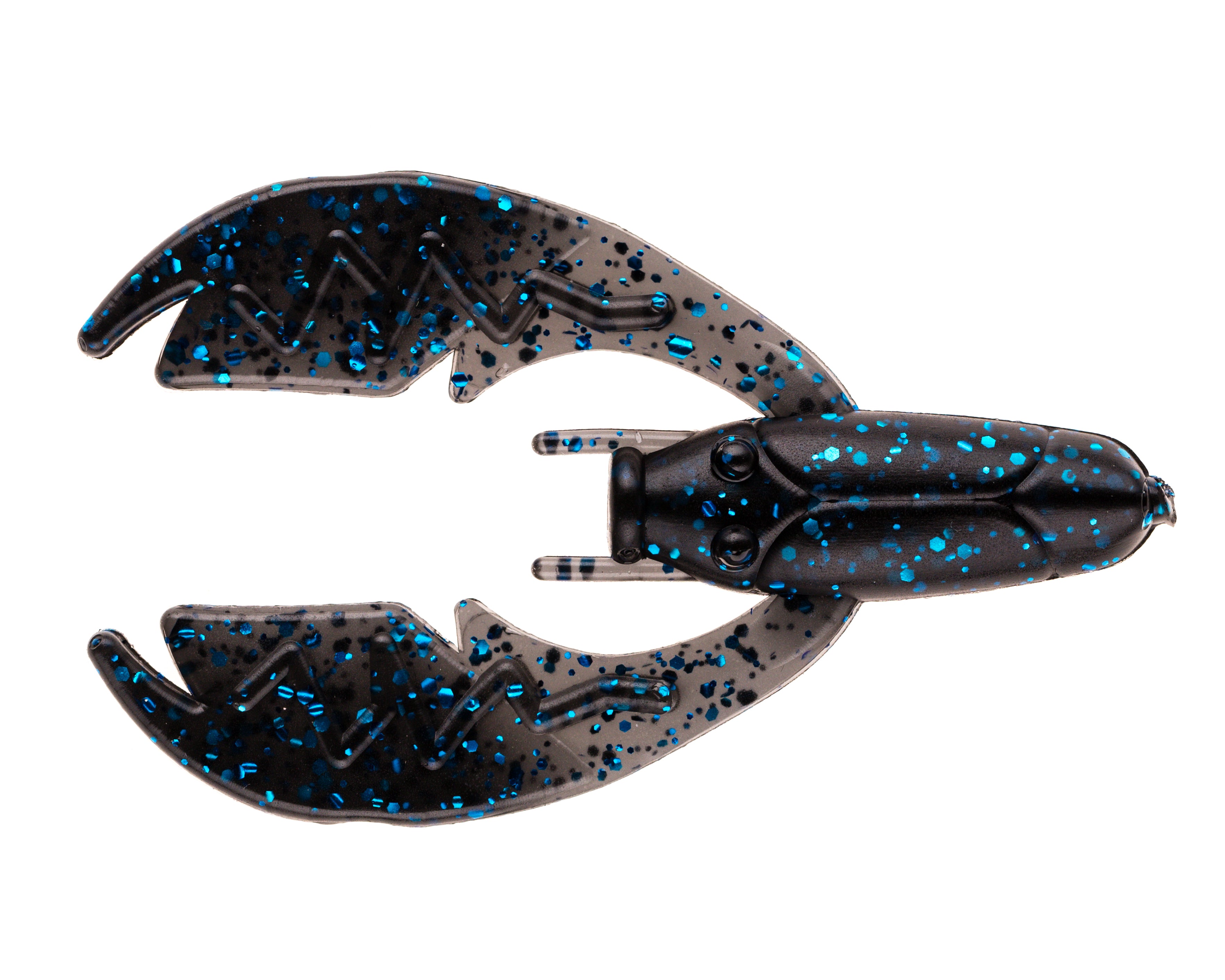 Paca™ Chunk Sr. - BaitFuel – American Baitworks Co.