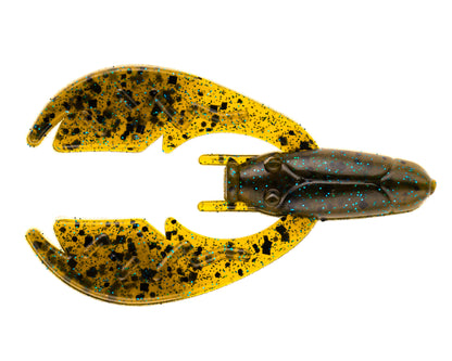 Paca™ Chunk Sr. - BaitFuel