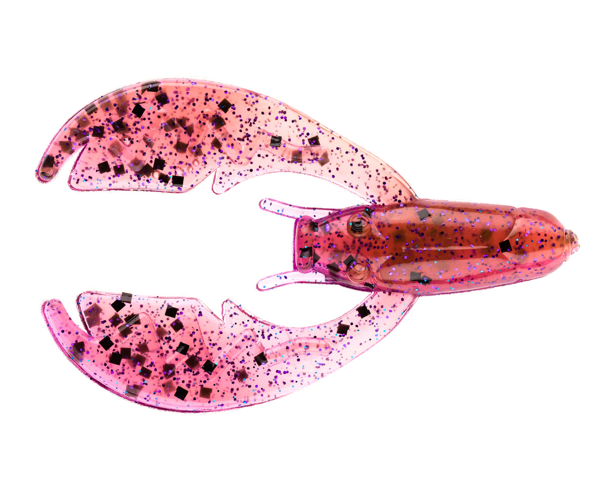 Paca™ Chunk Sr. - BaitFuel – American Baitworks Co.