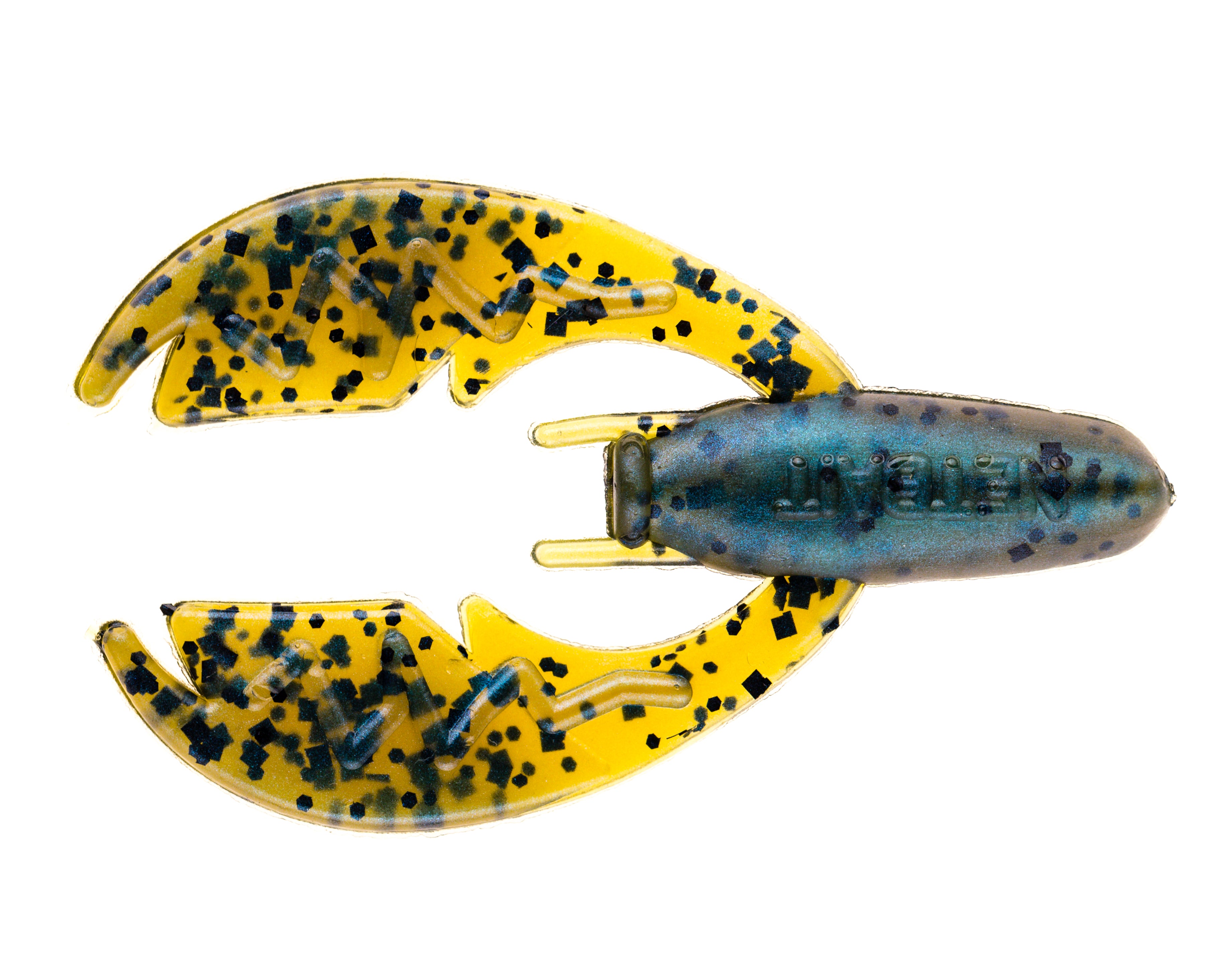 ●CHUNK Paca™ Chunk Sr. - BaitFuel – American Baitworks Co.