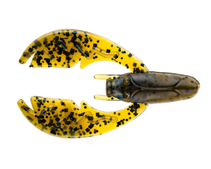 Paca™ Chunk Sr. - BaitFuel