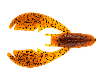 Paca™ Chunk - BaitFuel