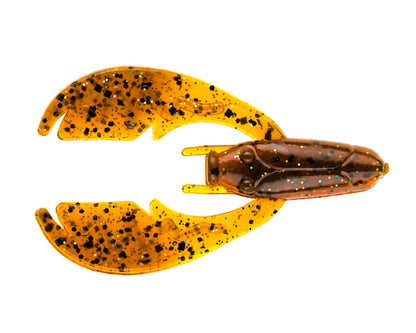 Paca™ Chunk Sr. - BaitFuel