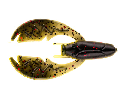 Paca™ Chunk - BaitFuel