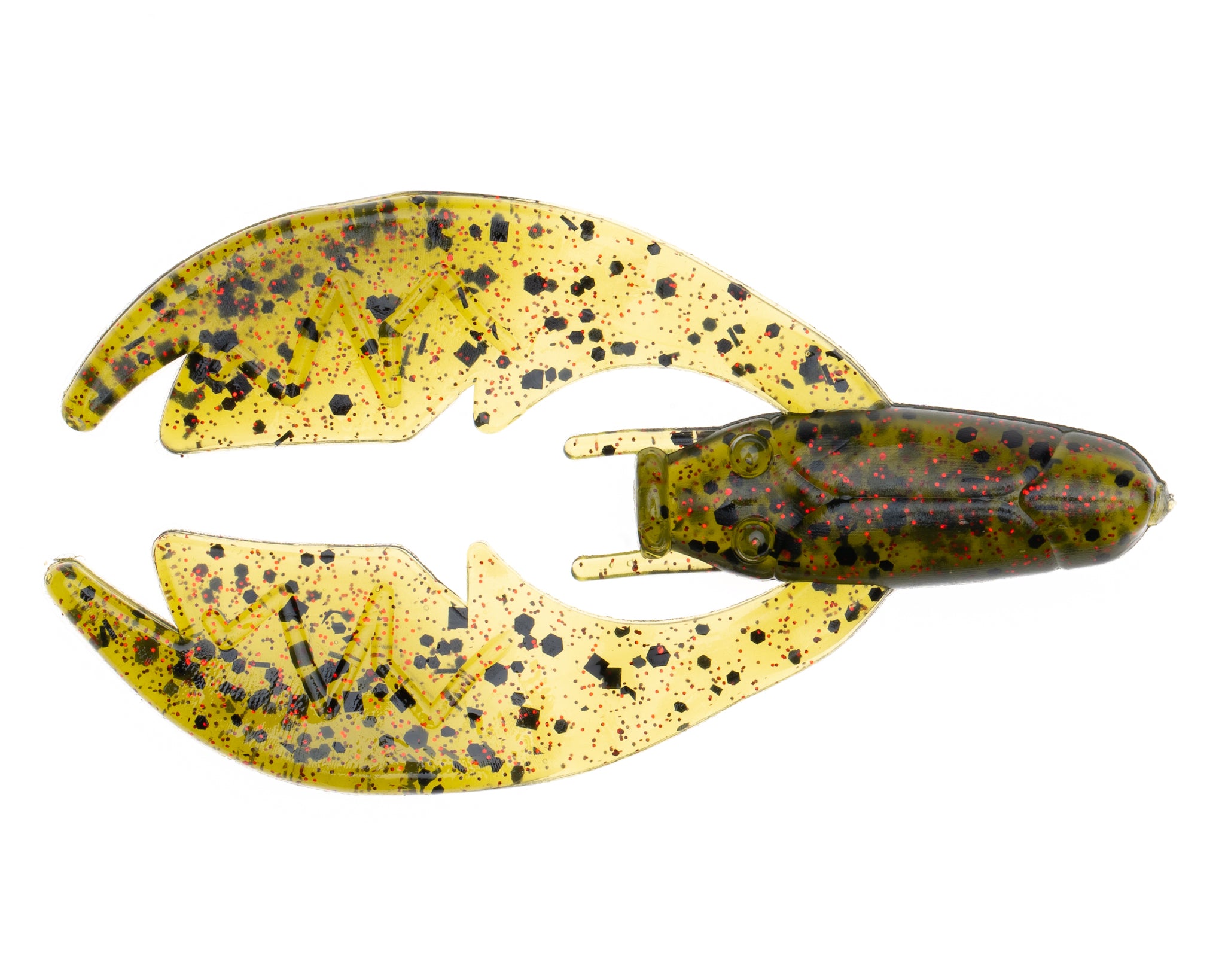 Paca™ Chunk Sr. - BaitFuel