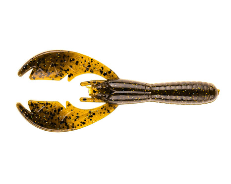 Paca Craw 5" Baitfuel Supercharged