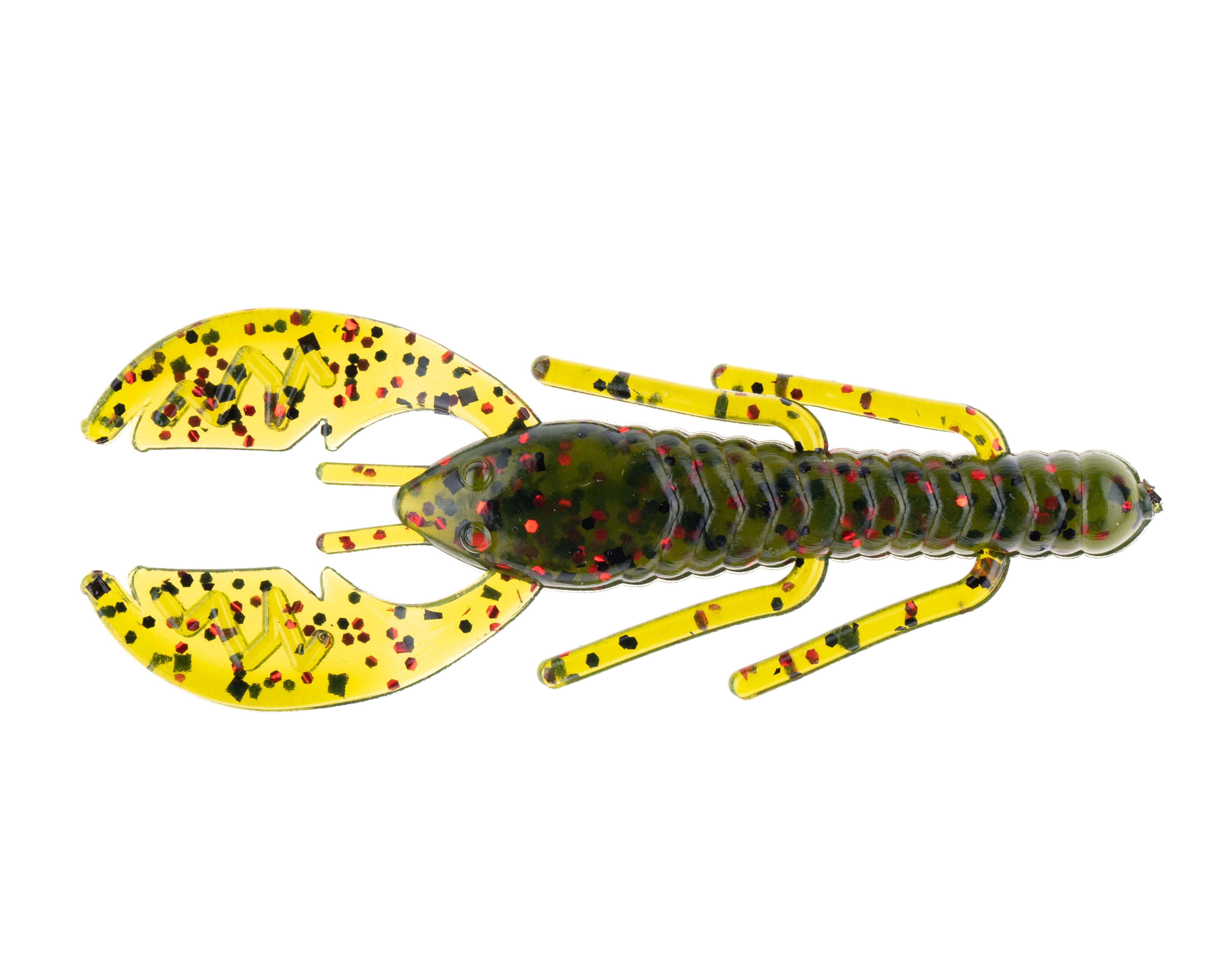 Paca™ Slim - BaitFuel – American Baitworks Co.