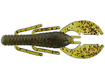 Paca™ Slim - BaitFuel