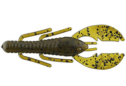 Paca™ Slim - BaitFuel