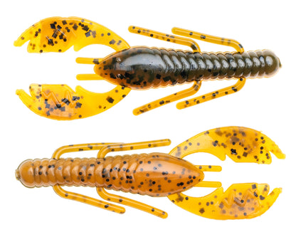 Paca™ Slim - BaitFuel