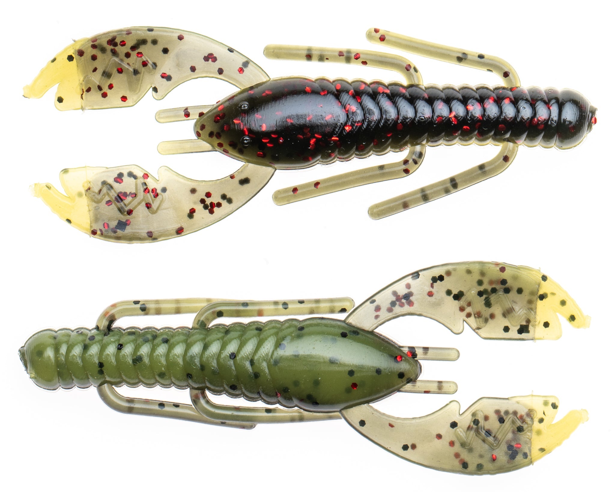 Paca™ Slim - BaitFuel