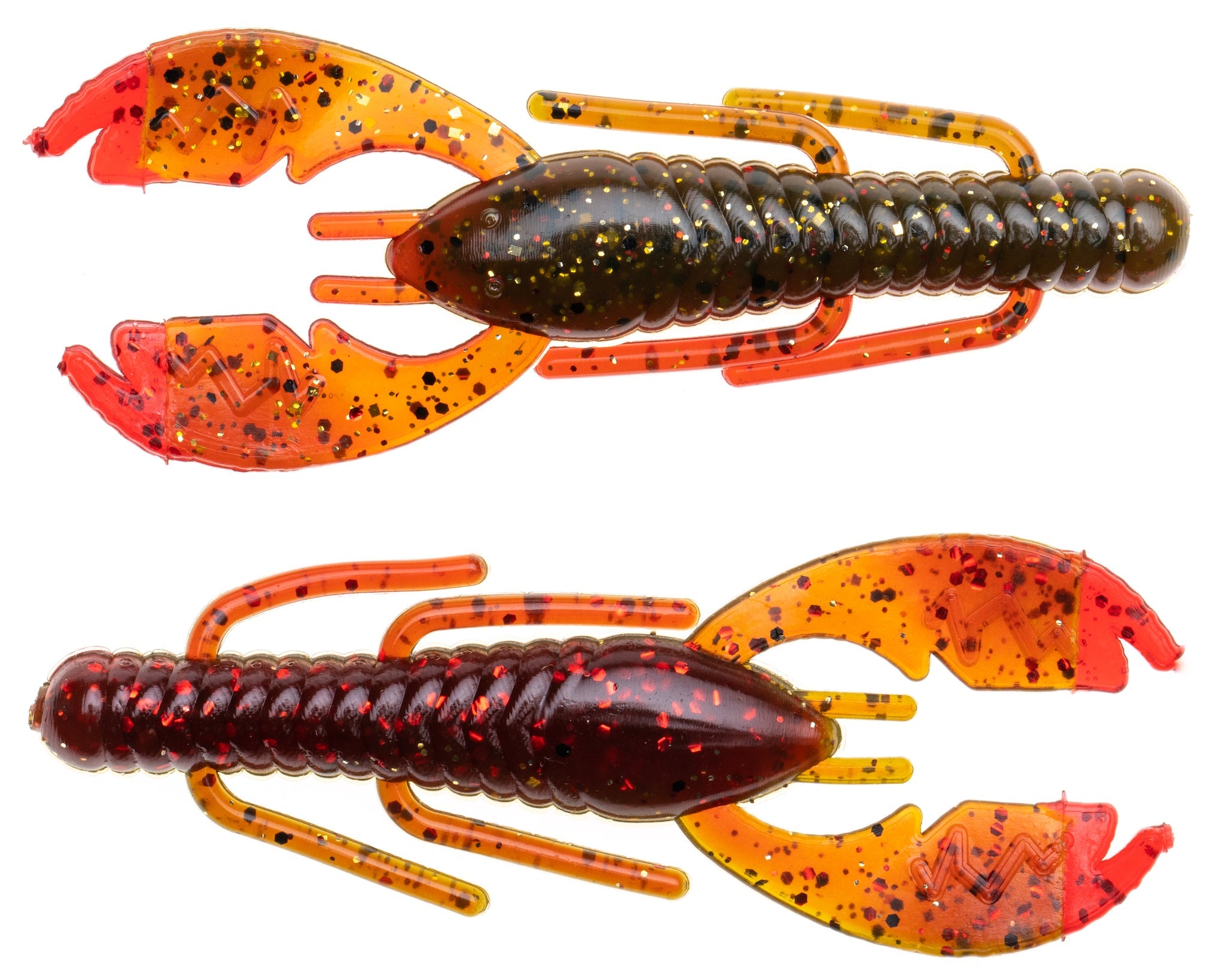Paca™ Slim - BaitFuel – American Baitworks Co.