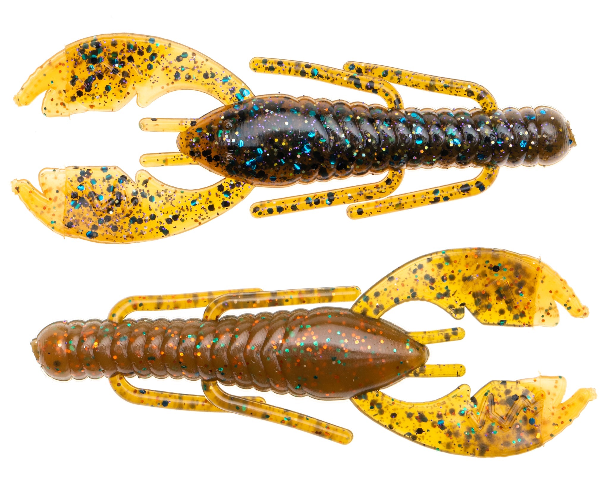 Paca™ Slim - BaitFuel