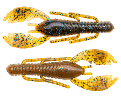 Paca™ Slim - BaitFuel