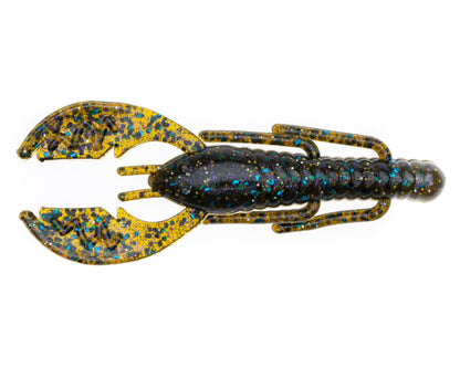 Paca™ Slim - BaitFuel