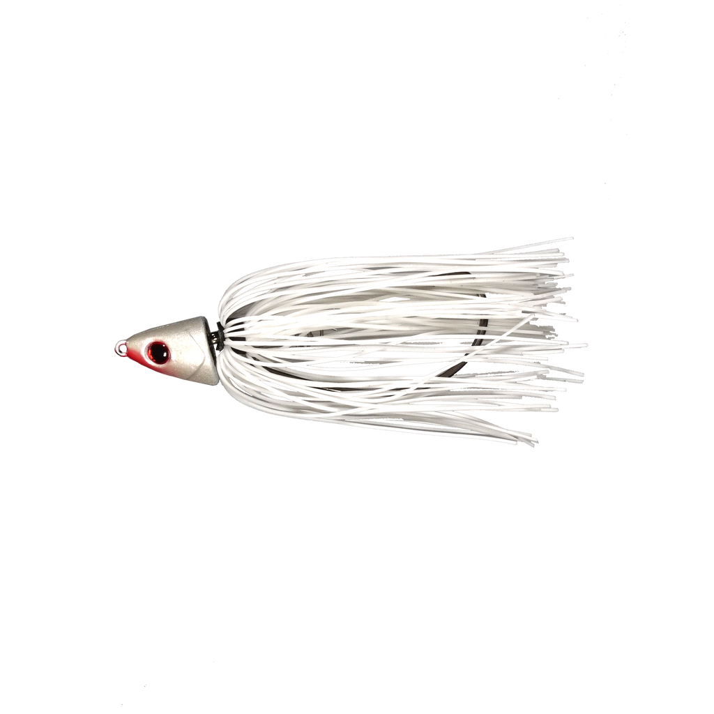 https://americanbaitworks.com/cdn/shop/products/stealth-swimjig---32024_1024x1024.png?v=1572402997