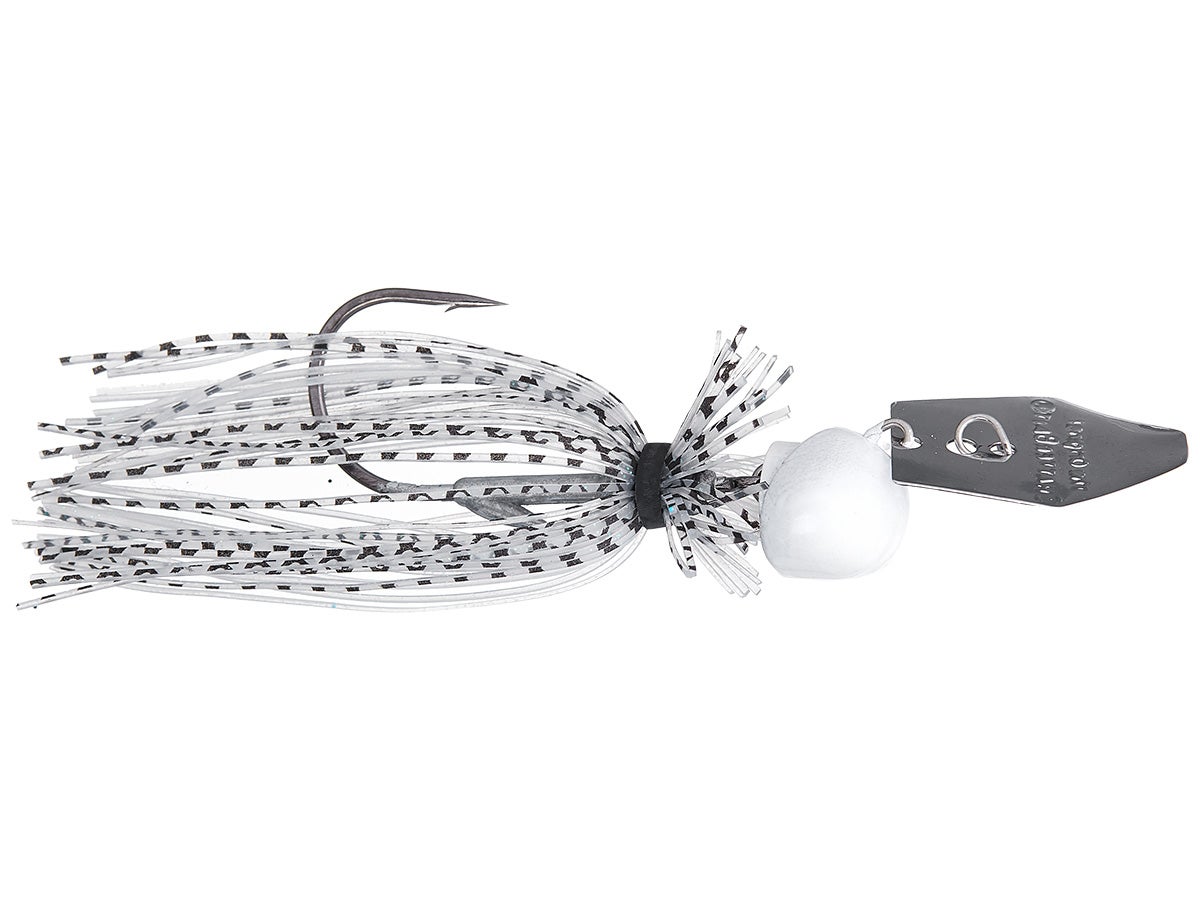 Chatterbait Freedom CFL