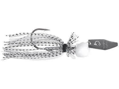 Chatterbait Freedom CFL